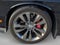 2013 Dodge Challenger 2dr Cpe SRT8