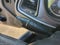 2019 Dodge Challenger SXT RWD