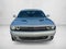 2019 Dodge Challenger SXT RWD