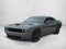 2019 Dodge Challenger R/T RWD