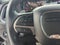 2019 Dodge Challenger R/T RWD