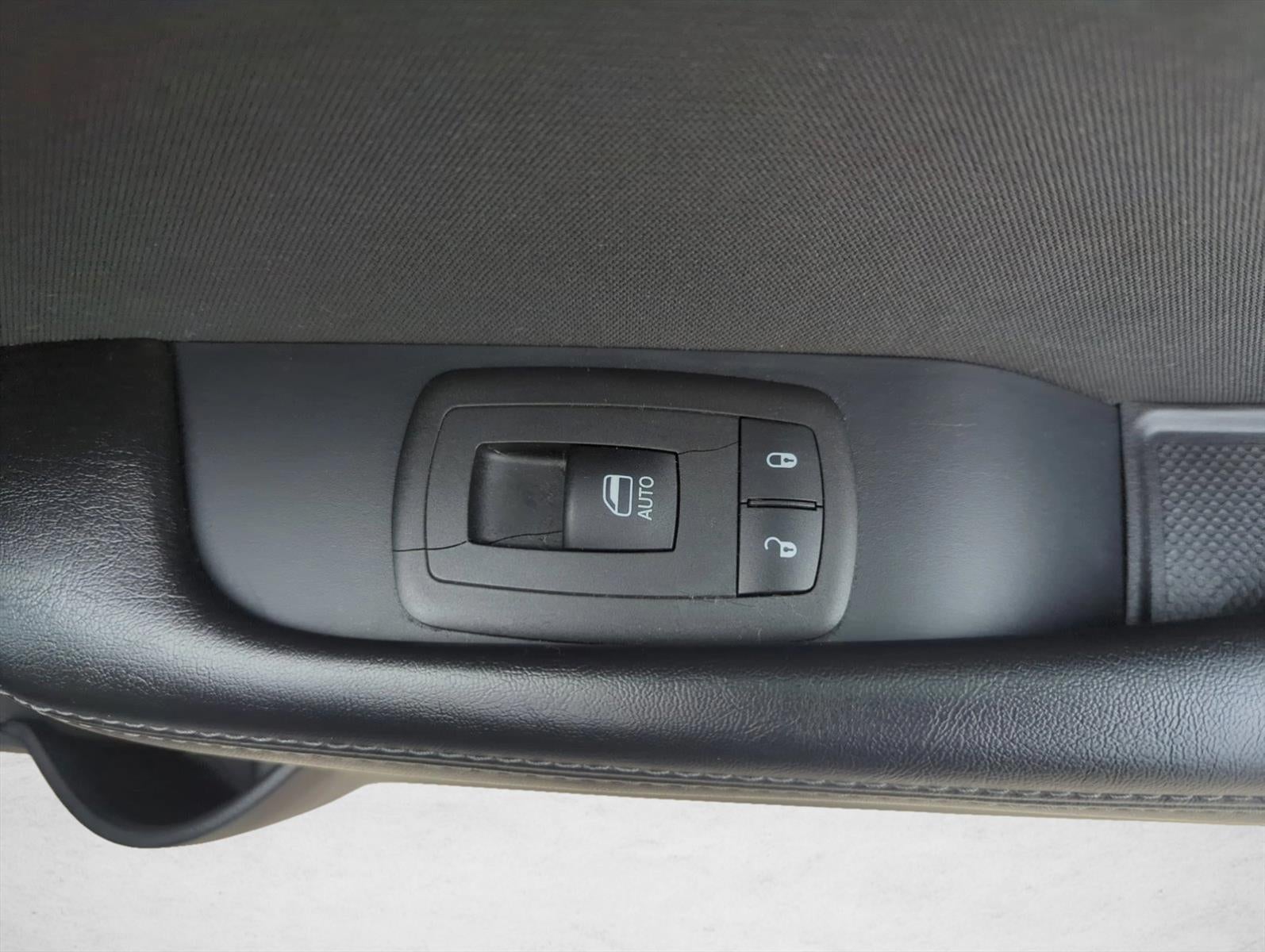 2019 Dodge Challenger R/T RWD