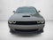 2019 Dodge Challenger R/T RWD