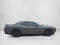 2019 Dodge Challenger R/T RWD