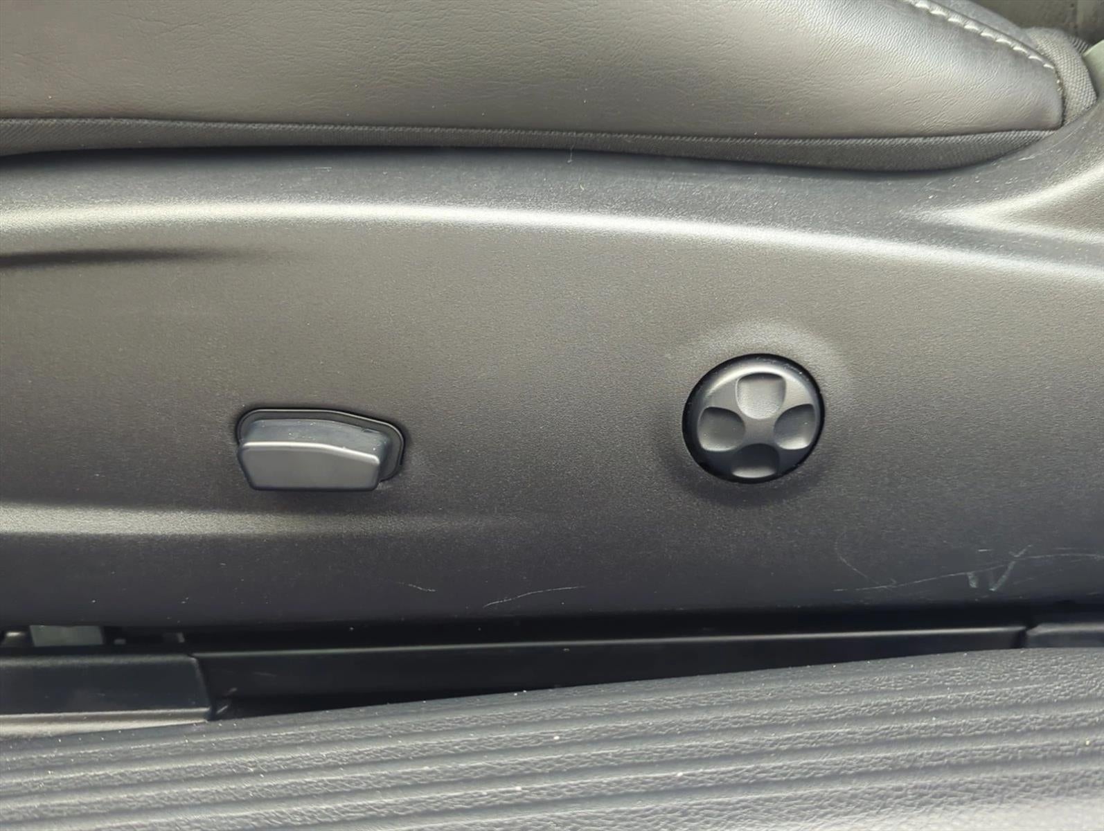 2020 Dodge Challenger R/T Scat Pack Widebody RWD