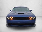 2020 Dodge Challenger R/T Scat Pack Widebody RWD