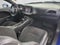 2020 Dodge Challenger R/T Scat Pack Widebody RWD