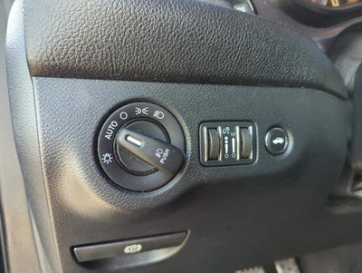 2016 Dodge Challenger 2dr Cpe R/T Scat Pack