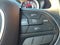 2016 Dodge Challenger 2dr Cpe R/T Scat Pack
