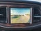 2016 Dodge Challenger 2dr Cpe R/T Scat Pack
