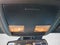 2016 Dodge Challenger 2dr Cpe R/T Scat Pack