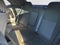 2016 Dodge Challenger 2dr Cpe R/T Scat Pack