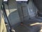 2016 Dodge Challenger 2dr Cpe R/T Scat Pack