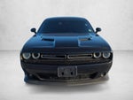 2016 Dodge Challenger 2dr Cpe R/T Scat Pack