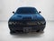 2016 Dodge Challenger 2dr Cpe R/T Scat Pack