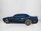 2016 Dodge Challenger 2dr Cpe R/T Scat Pack