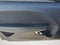 2016 Dodge Challenger 2dr Cpe R/T Scat Pack