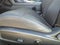 2016 Dodge Challenger 2dr Cpe R/T Scat Pack
