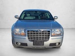 2006 Chrysler 300-Series 4dr Sdn 300 Touring