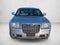 2006 Chrysler 300-Series 4dr Sdn 300 Touring