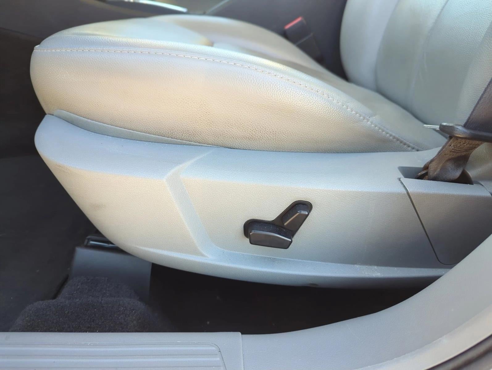 2006 Chrysler 300-Series 4dr Sdn 300 Touring