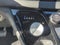 2018 Chrysler Pacifica Touring L FWD