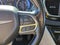 2019 Chrysler Pacifica Touring L FWD