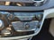 2019 Chrysler Pacifica Touring L FWD