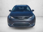 2019 Chrysler Pacifica Touring L FWD