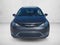 2019 Chrysler Pacifica Touring L FWD