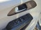 2019 Chrysler Pacifica Touring L FWD