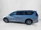 2021 Chrysler Voyager LXI FWD