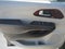 2020 Chrysler Pacifica Limited FWD