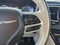2020 Chrysler Pacifica Limited FWD