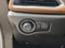 2017 Chrysler Pacifica Limited FWD