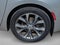 2017 Chrysler Pacifica Limited FWD