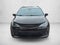 2019 Chrysler Pacifica Limited FWD