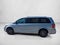 2017 Dodge Grand Caravan SXT Wagon