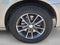 2017 Dodge Grand Caravan SXT Wagon