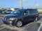 2019 Dodge Grand Caravan SXT Wagon