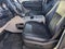 2019 Dodge Grand Caravan SXT Wagon