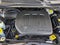 2019 Dodge Grand Caravan SXT Wagon
