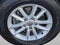 2019 Dodge Grand Caravan SXT Wagon