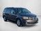 2019 Dodge Grand Caravan SXT Wagon