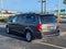 2019 Dodge Grand Caravan SXT Wagon