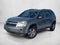 2006 Chevrolet Equinox 4dr AWD LS