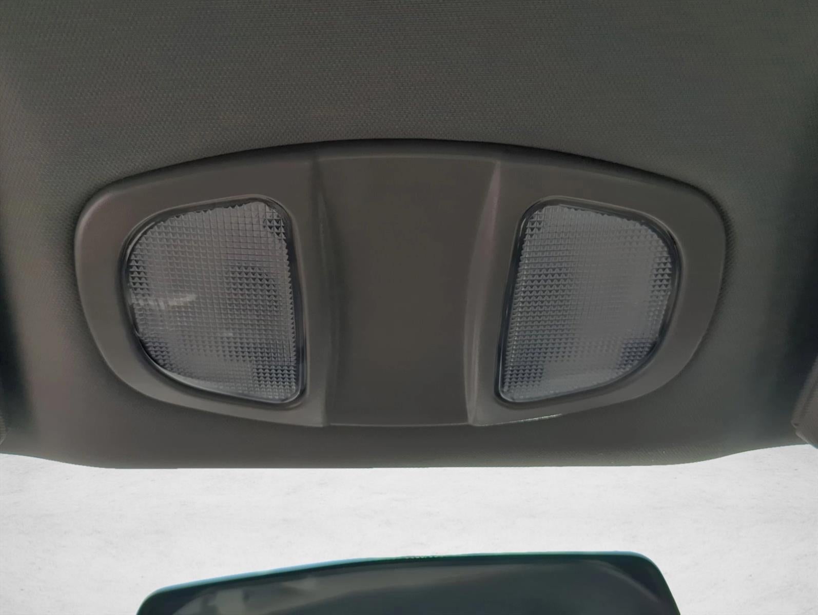 2006 Chevrolet Equinox 4dr AWD LS