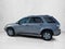 2006 Chevrolet Equinox 4dr AWD LS