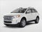 2011 Ford Edge 4dr Limited AWD