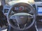 2020 Ford Edge ST AWD